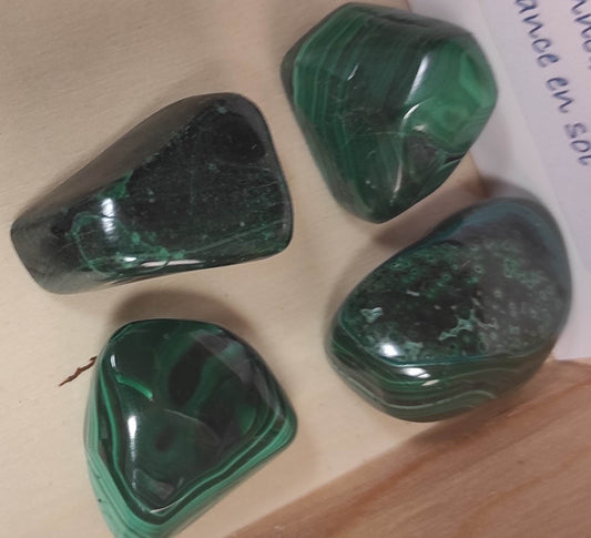 Malachite