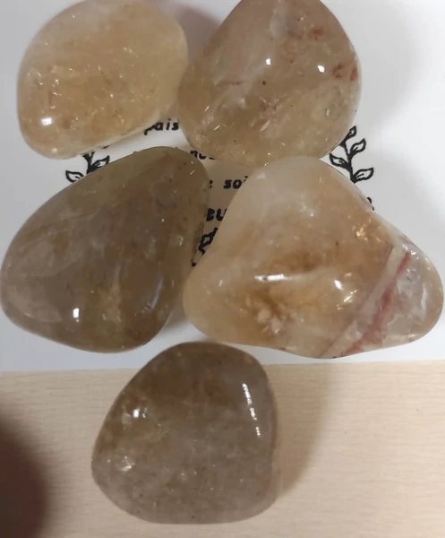 Citrine